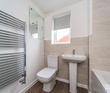 Funnell Drive, Pevensey - Photo 6