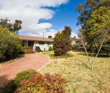 24 Mirrool Street, Duffy ACT, Belconnen - Photo 6