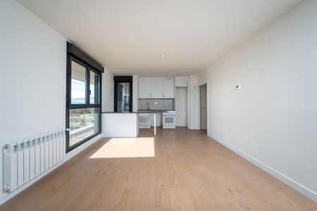 Piso de alquiler en Honrubia, 9, Ensanche de Vallecas - La Gavia - Photo 3