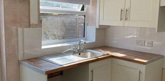 Beccles, NR34 - Photo 2