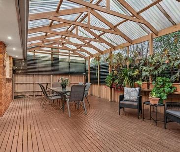 Low-Maintenance Living in a Lifestyle Location - Photo 3