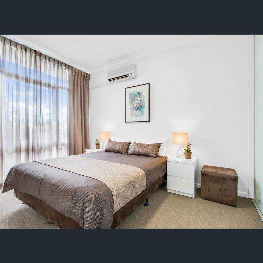 15/144 Ward Street, North Adelaide, SA 5006 - Photo 1