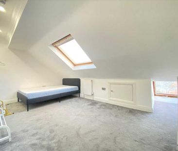 House share to rent - Photo 5