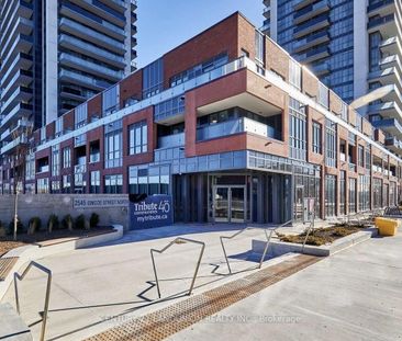 For Lease - 2545 Simcoe Street Unit# 1912, Oshawa, Ontario - Photo 6