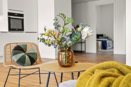 Klippesalen 15, ST. TV - Foto 2