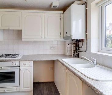 Millbrook Street, GL50 - Photo 3