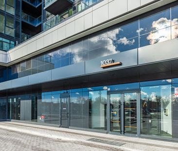 For Lease - 1037 The Queensway N/A Unit# 720, Toronto, Ontario - Photo 3