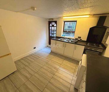 Zinzan Street, Reading, RG1 - Photo 3