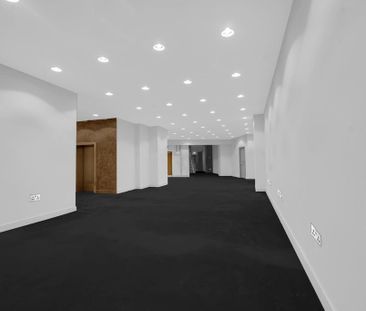 1 bedroom apartment to rent - Photo 6