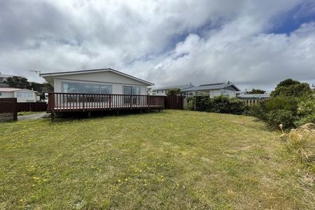 30 Somes Crescent, Newlands - Photo 3