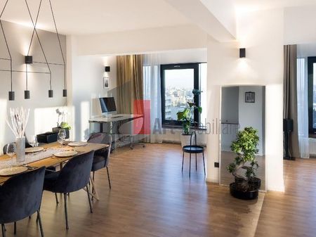 Închiriază Apartament 3 camere Grozăvești - Fotografie 2