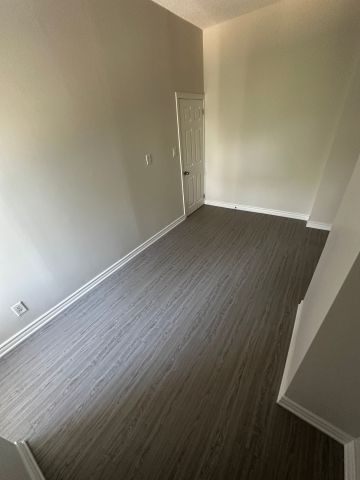 For Lease - 25 Howard Street Unit# Unit 2, Toronto, Ontario - Photo 5