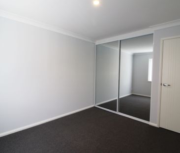 Secure, Private & Convenient Coastal Living - Photo 4