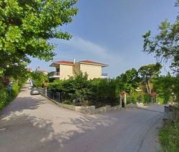 Μεζονέτα για ενοικίαση - Καπανδρίτι, - Photo 6
