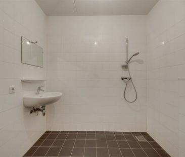 Appartement te huur: Piet Mondriaanlaan 203 3812 GT Amersfoort - Photo 3