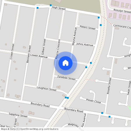 37 Lovett Avenue, Dubbo, NSW 2830