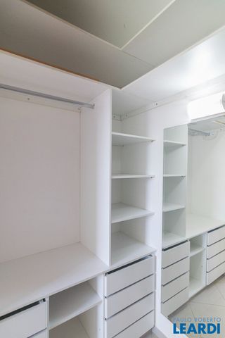 Apartamento - Photo 4