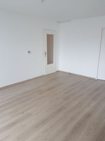 Location Appartement 3 pièces 68m² LILLE 59000 - Photo 4