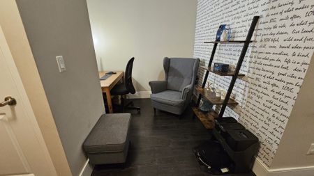 For Lease - 155 St Leger Street Unit# 207, Kitchener, Ontario - Photo 4