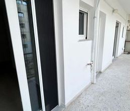 Διαμέρισμα για ενοικίαση - Ζωγράφου, - Photo 6