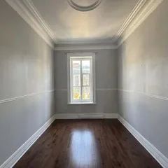 Appartement · 96 m² · Québec - Photo 3