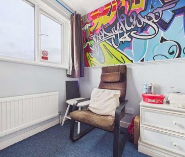 Lynchet Down, Brighton, BN1 - Photo 5