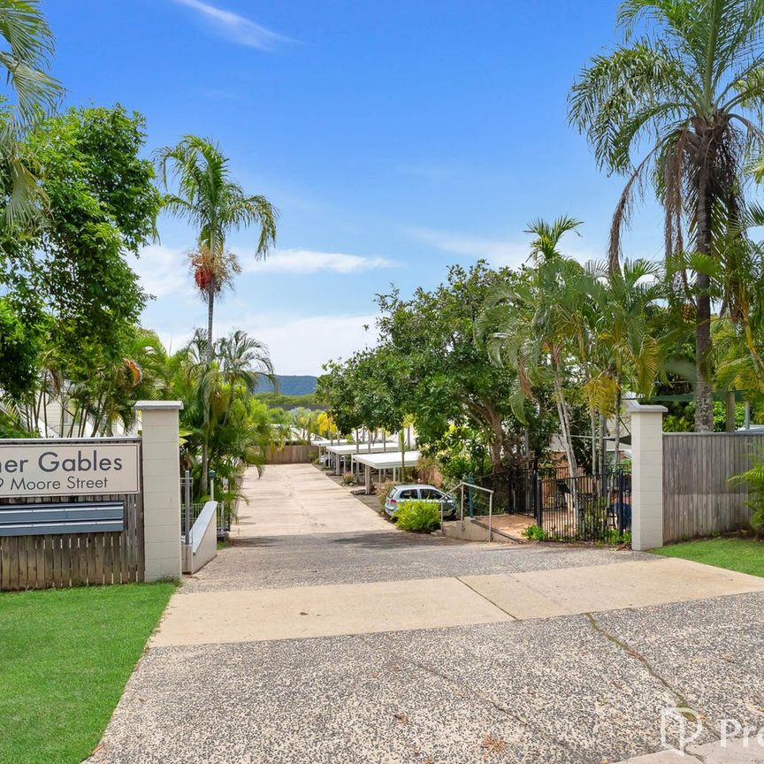 Low maintenance coastal living - Photo 1