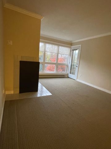 For Lease - 1 Jacksway Crescent Unit# 304, London North, Ontario - Photo 5