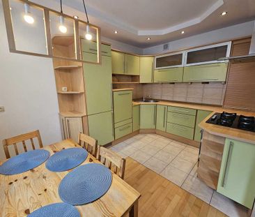 3pok. 86m2, ogród 200m2, 2 miejsca post., Gumieńce - Zdjęcie 6