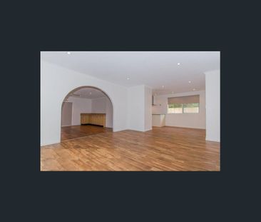 Spacious coastal living - 3 Bedroom family home - Photo 4