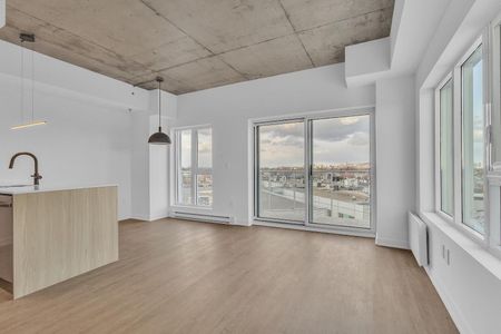 1819 Dollard Apartments - Photo 2