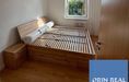 KRÁSNY ZARIADENÝ 2 IZBOVÝ BYT NA JUHU - Fotografia 2