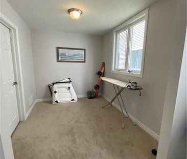 For Lease - 166 Pictou Crescent, Kanata, Ontario - Photo 4