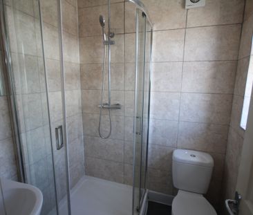24 New Broadway Uxbridge Road, Uxbridge, Uxbridge, UB10 0LJ - Photo 4