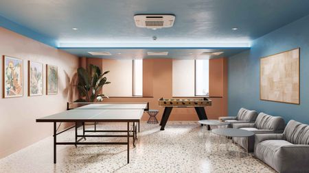 Silver Studio Plus - Photo 3