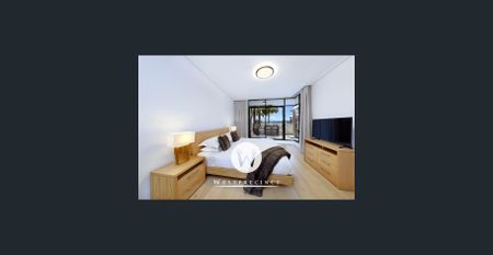 In transition? We offer fine furnished stays from 3 months + - Photo 4