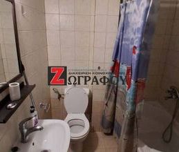 Διαμέρισμα για ενοικίαση - Κομοτηνή, - Φωτογραφία 5