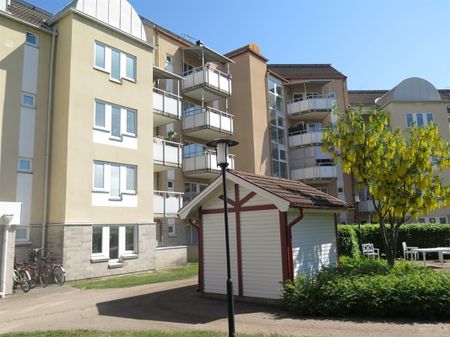 Drottninggatan 47 - Photo 2