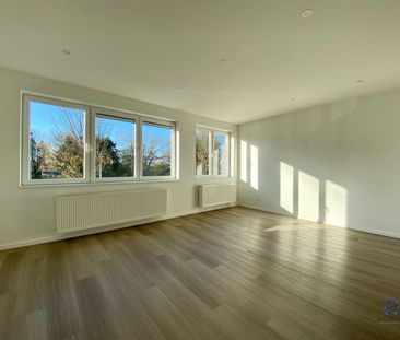 Gunstig gelegen éénslaapkamerappartement - Photo 2