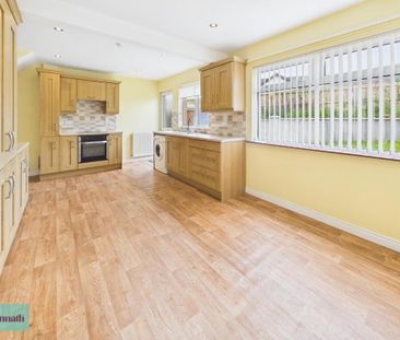 24 Knockview Drive, Tandragee, Craigavon, BT62 2BH - Photo 1