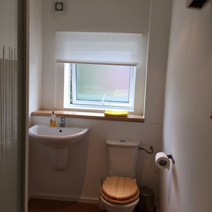 1 Bed Flat, William Street, RG1 - Photo 1