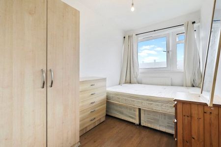 Portelet Road, E1, London - Photo 3