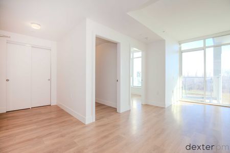 3581 E Kent Ave North #504 - Photo 5