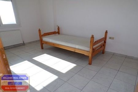 Studio/Γκαρσονιέρα για ενοικίαση Προφήτης Ηλίας (Καβάλα) - Photo 3
