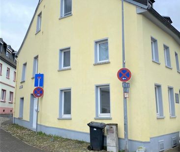 Charmantes Dachgeschoss-Appartement in ruhiger Lage Trier-Uni Nähe ... - Foto 4