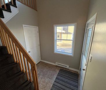 2 CH - 1 SDB - Gatineau - $1,700 /mo - Photo 1