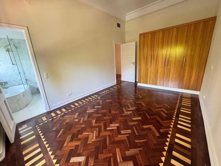 Apartamento T4 em Lisboa - Foto 3