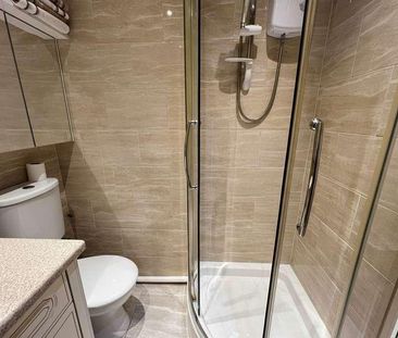 Leamington Road, Stivichall Manor, CV3 - Photo 5