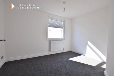 2 bedroom detached bungalow to rent - Photo 3