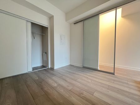 For Lease - 110 Broadway Avenue Unit# 218, Toronto, Ontario - Photo 4